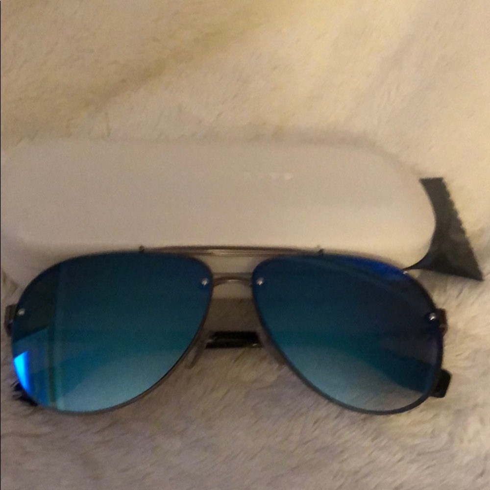 Marc Jacobs sunglasses - Picture 1 of 8